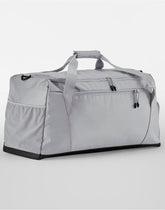 Quadra Multi-Sports Holdall
